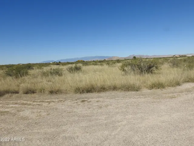 780