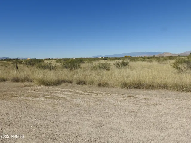 780