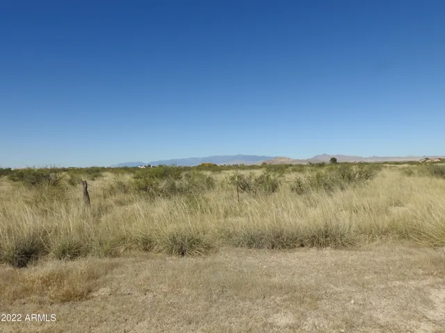 780