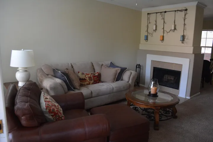 10101 N ARABIAN  Trail, Scottsdale, AZ 85258