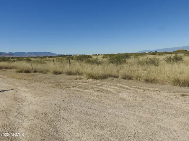 780