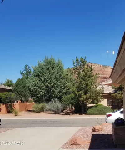 780