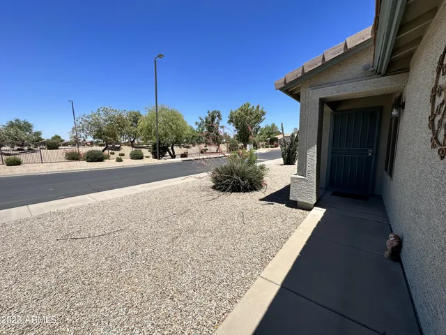 780
