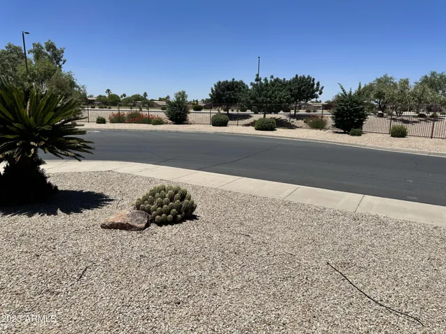 780