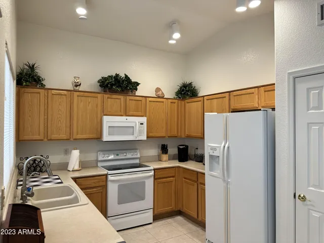 780