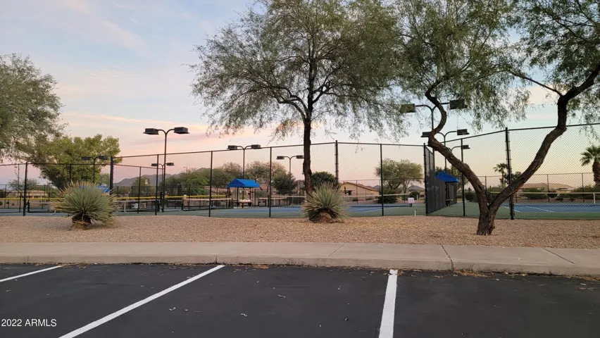 780