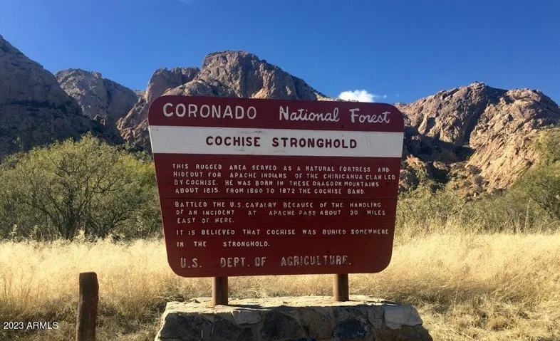 780