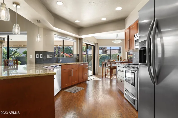 5725 E MARILYN  Road, Scottsdale, AZ 85254