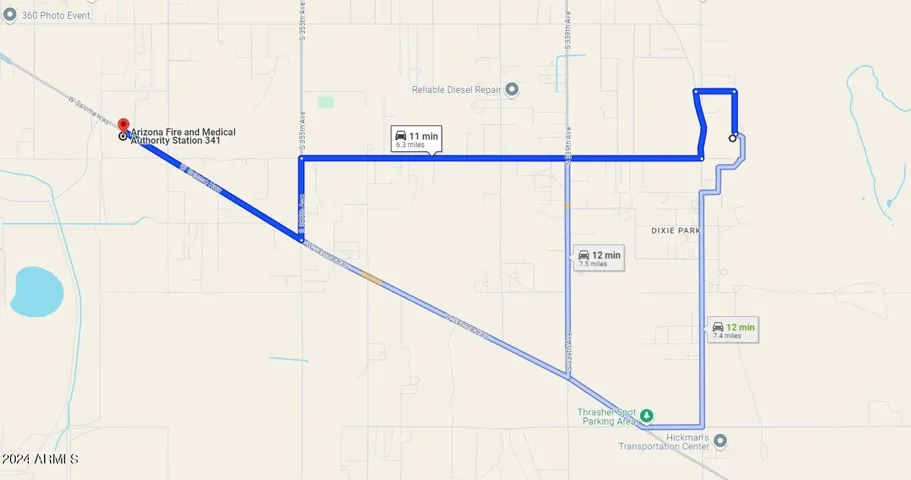 780