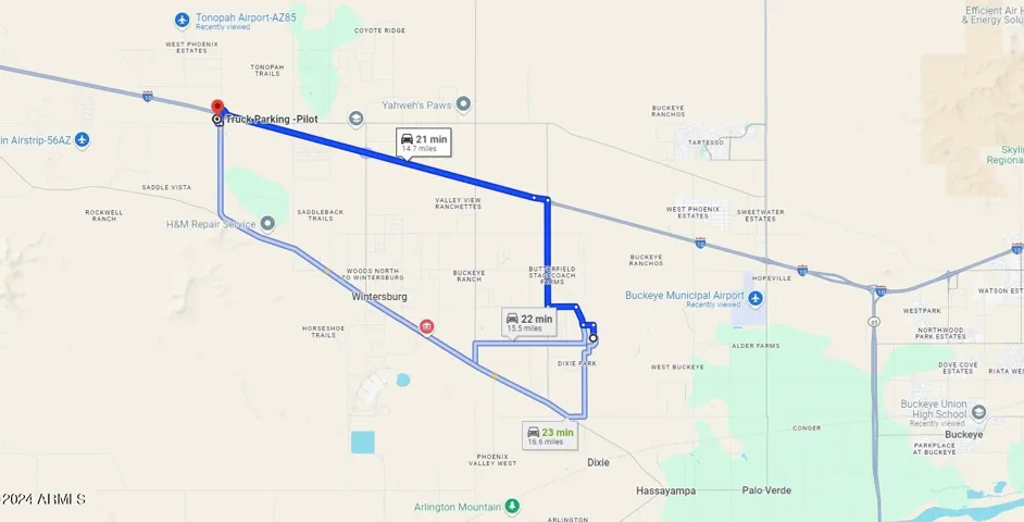 780