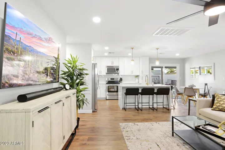 7313 E ROOSEVELT  Street, Scottsdale, AZ 85257