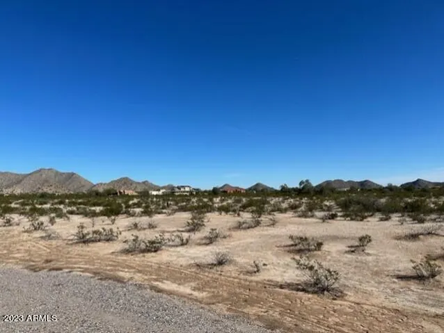 780