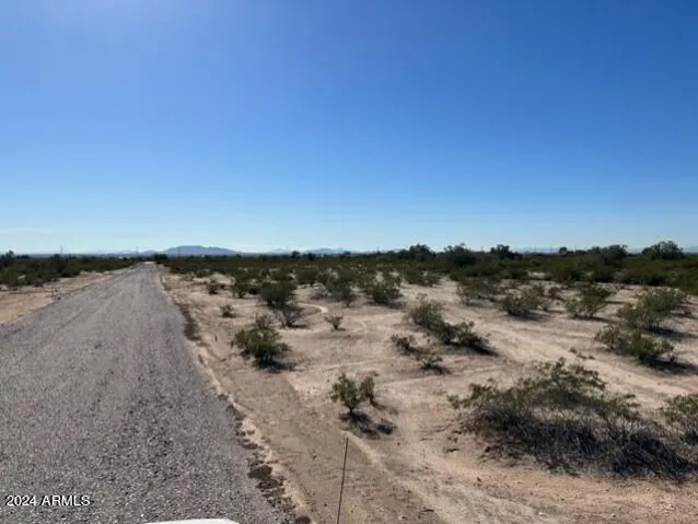 780