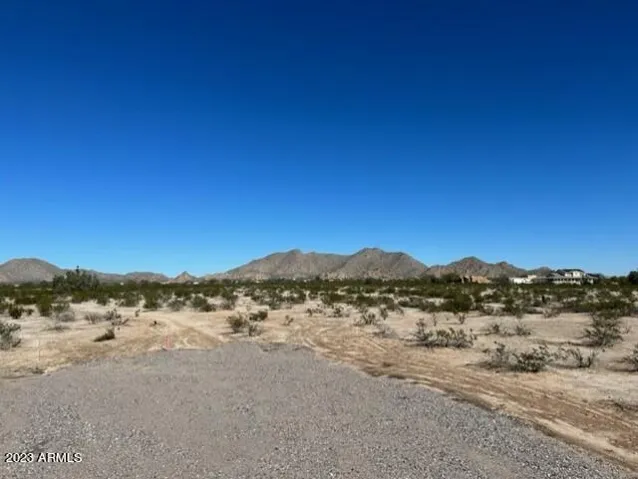 780