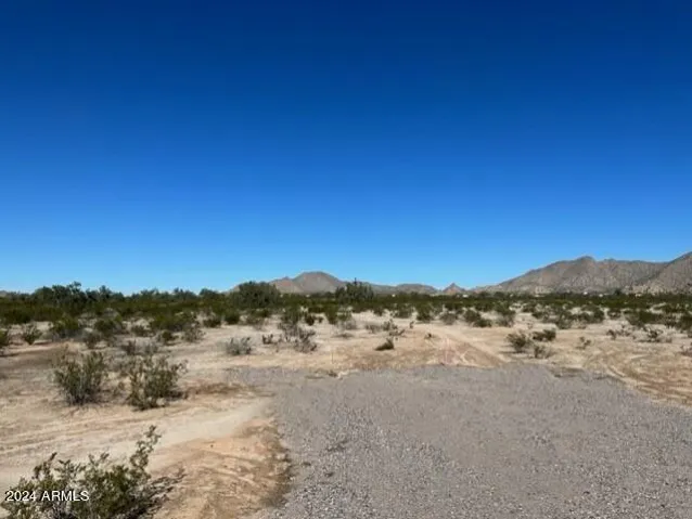 780