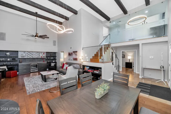 7740 E Camelback  Road, Scottsdale, AZ 85251