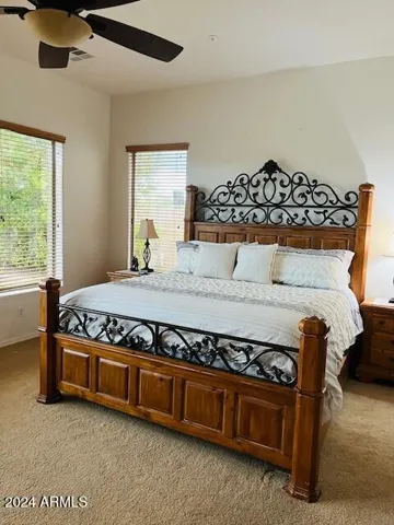 780