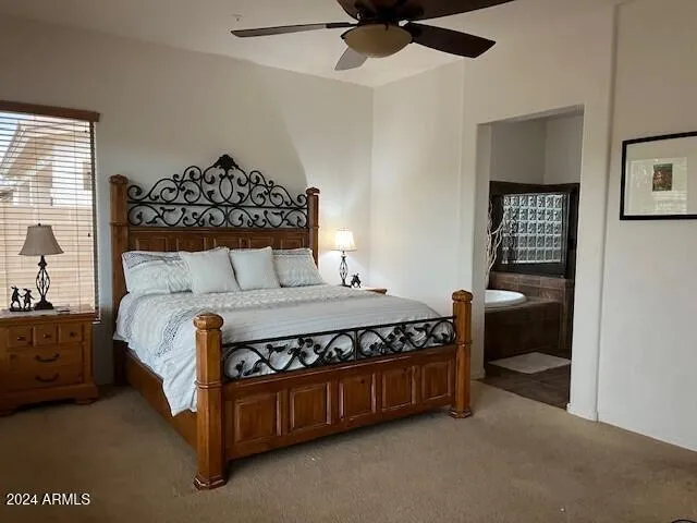 780