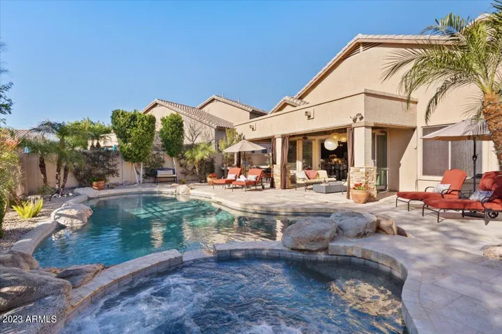 20394 N 78TH  Street, Scottsdale, AZ 85255