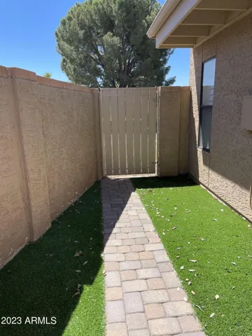 780