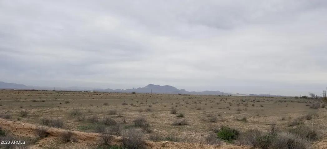 780