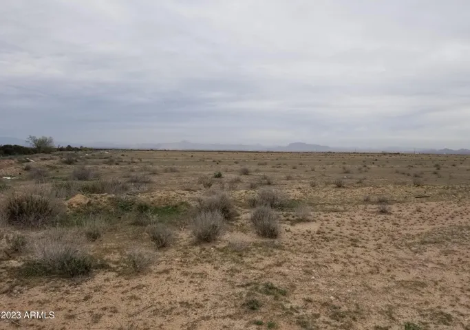 780