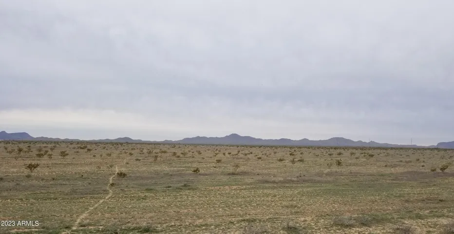 780