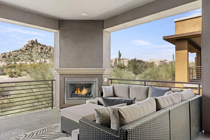 27000 N ALMA SCHOOL  Parkway, Scottsdale, AZ 85262