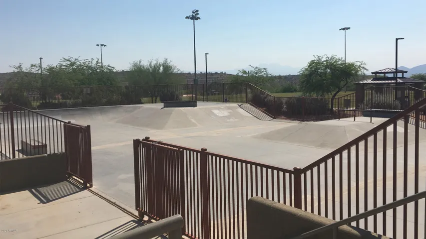 780