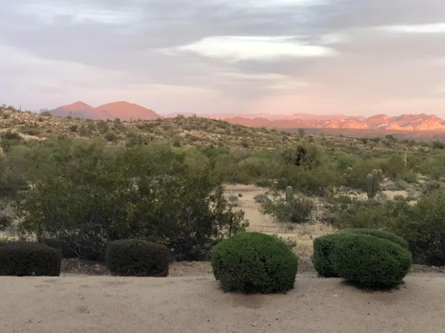 780