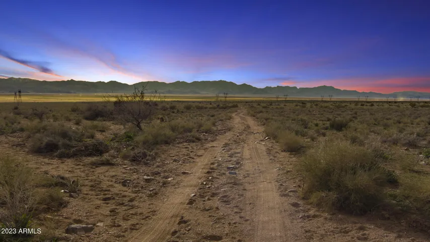 780