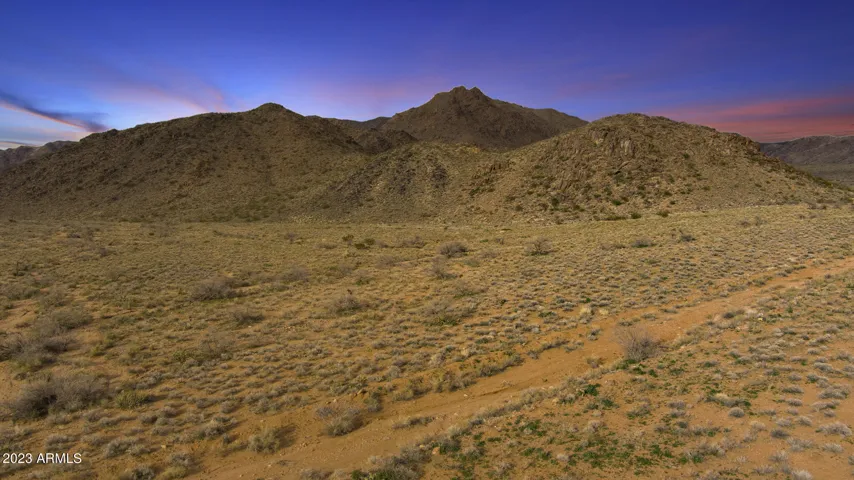 780
