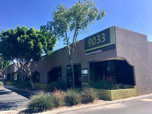 780