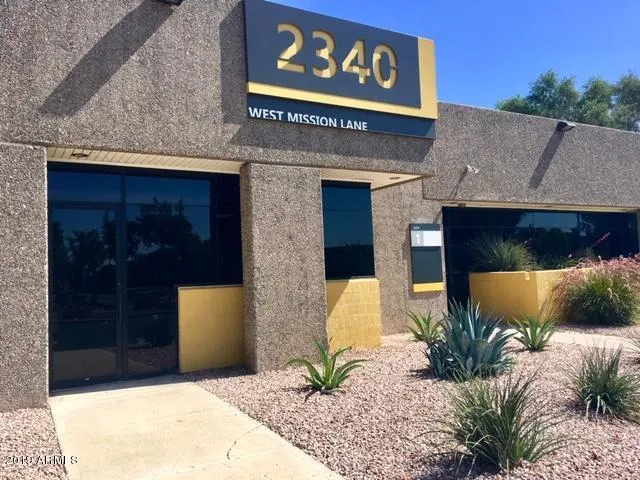 780