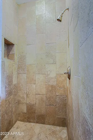 780