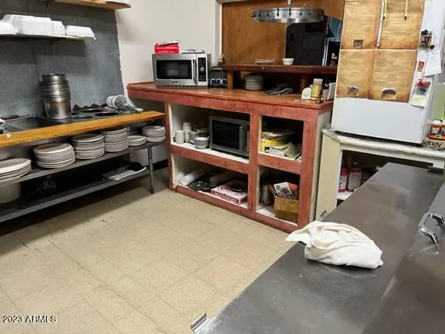 780