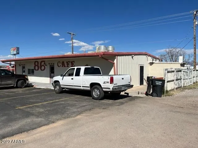 780