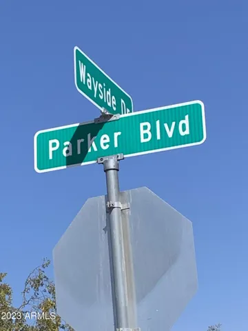 780