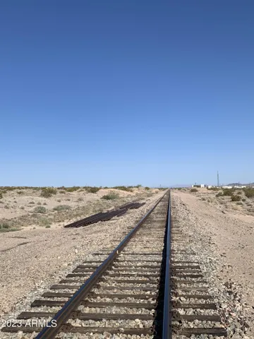 780