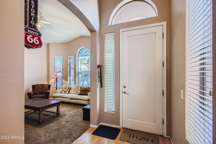 780