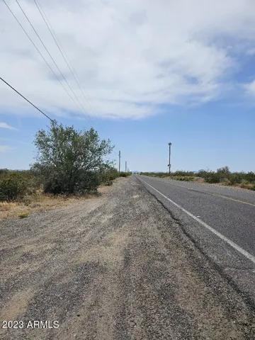 780