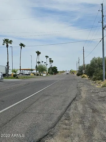 780