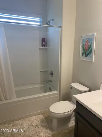 780