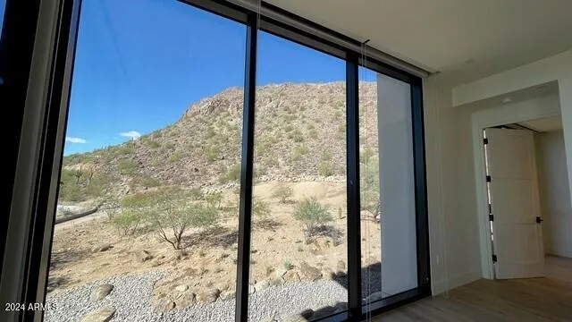 780