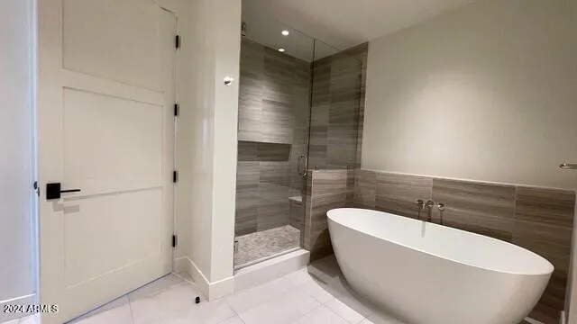 780