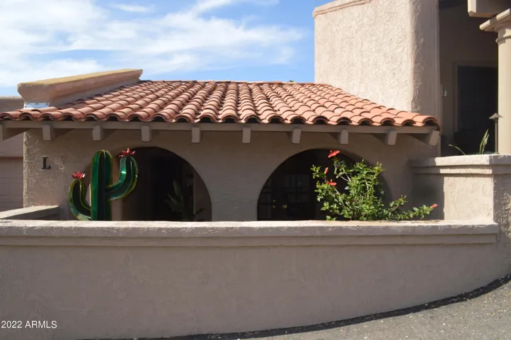 37300 N TOM DARLINGTON  Drive, Carefree, AZ 85377