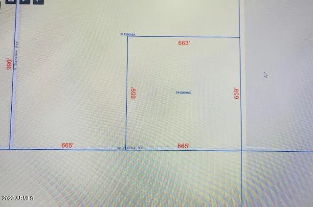 780