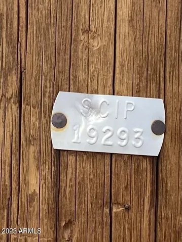 780