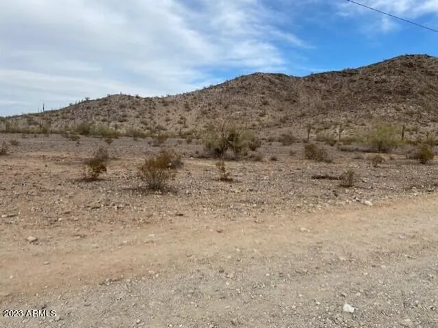 780