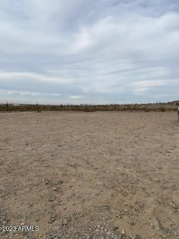 780